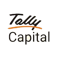 Tally Capital