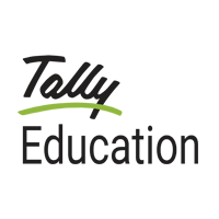 Tally Capital